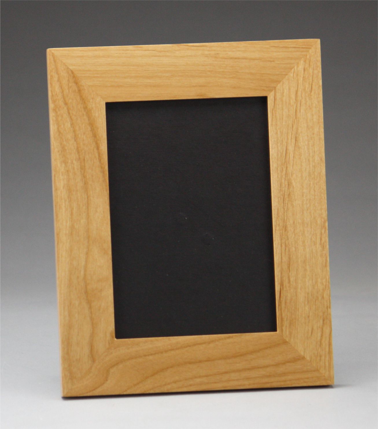 4" x 6" Picture Frame 