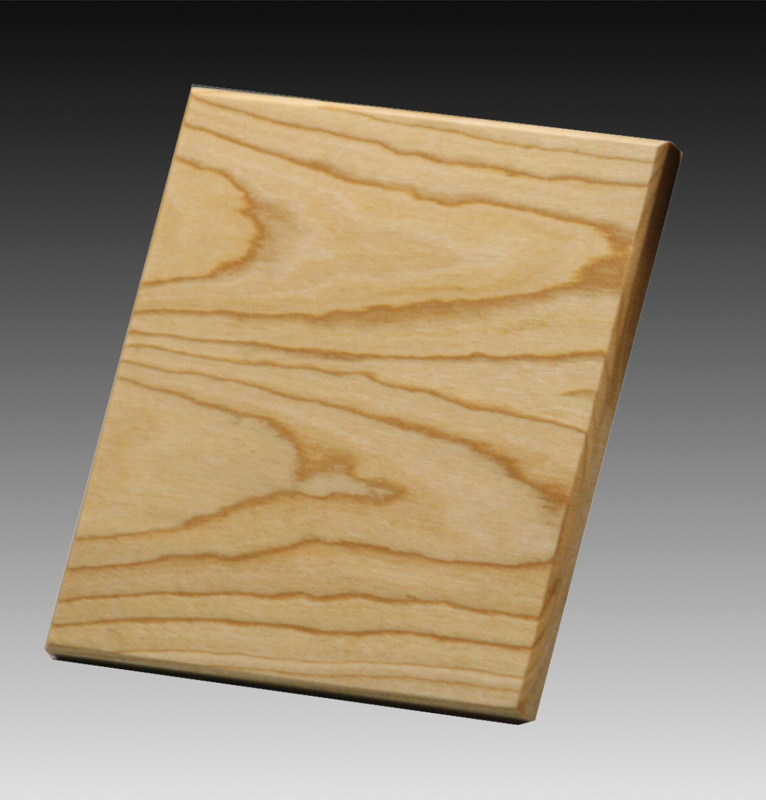 6 x 6<br/> Wood Insert  - CW66