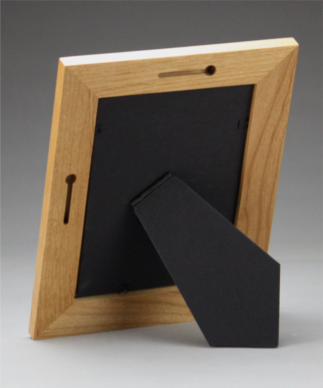 4" x 6" Picture Frame - PF46