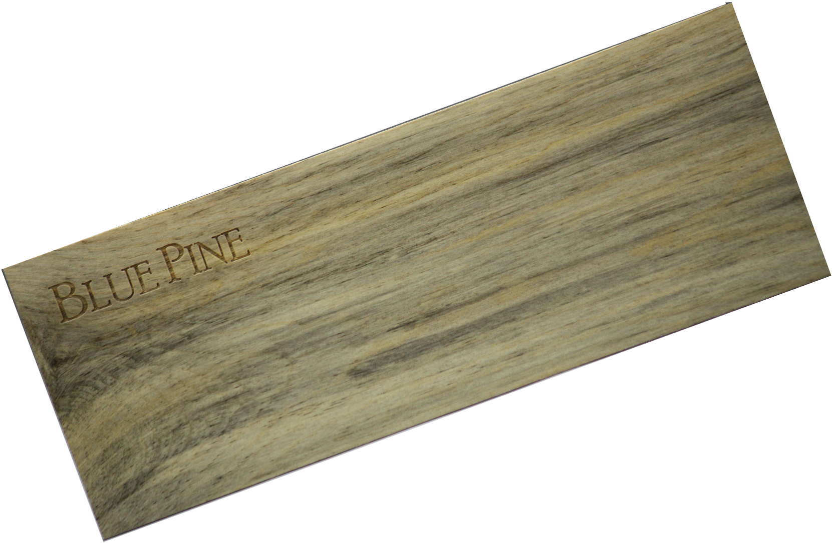 Wood Strip<br/> 4.5" x 24" x<br/> (1/16", 3/32", 1/8", 3/16" or 1/4") - LSTX23-A-1/8-F