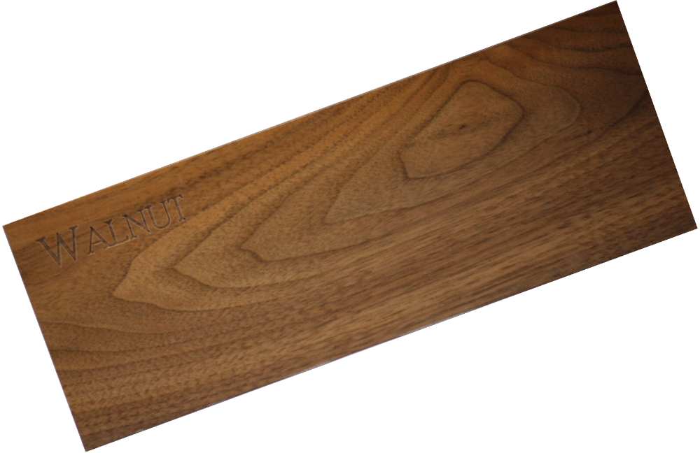 Laser Wood Strips From Colorado Heirloom Laser Wood Strips From Colorado Heirloom