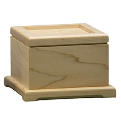 Urns