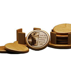 Desktop Accessories