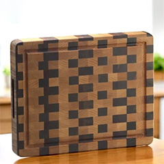 Kitchen Boards