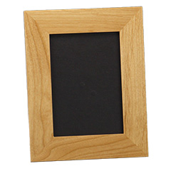 Picture Frames